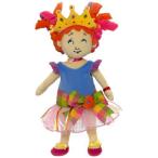 Madame Alexander マダムアレクサンダー Fancy Nancy Washable Doll 人形 ドール