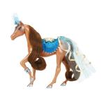 Pony Royale Princess Dewdrop Pony 人形 ドール