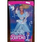 Sears Exclusive Evening Enchantment Barbie バービー 人形 ドール