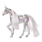 Pony Royale Princess Diamond Pony 人形 ドール
