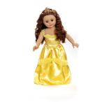 Alexander Dolls 18" Disney ディズニー Belle 人形 ドール