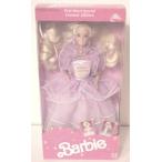 Ballroom Beauty Barbie バービー Doll Wal-Mart Special Limited Edition 人形 ドール