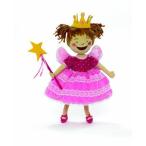 Madame Alexander マダムアレクサンダー Washable Pinkalicious Doll 人形 ドール