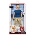 One Direction What Makes You Beautiful Doll Collection, Niall 人形 ドール