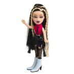 Lil's bratz Rock Starz Nazalia Doll 人形 ドール