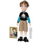 Bratz ブラッツ Boyz Prince Iden 人形 ドール