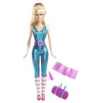 Barbie バービー Toy Story 3 トイストーリー3 Great Shape Barbie バービー Doll 人形 ドール