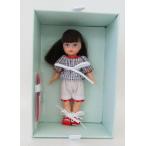 Madame Alexander マダムアレクサンダー July Birth Month Doll 人形 ドール