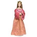 Dolls of the World: Princess of England Barbie バービー 人形 ドール