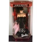 Barbie バービー Solo In The Spotlight Special Edition Reproduction 人形 ドール