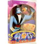 Fashion Genie, Disney's Aladdin 人形 ドール
