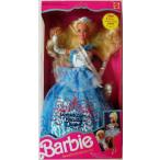 American Beauty Queen Barbie バービー Doll 人形 ドール