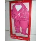 FAO Schwarz Rain Outfit Fits Most 18 Inch Dolls 人形 ドール