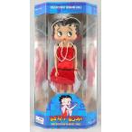 12" Flapper Betty Boop Fashion Doll w/ Doll Stand 人形 ドール