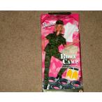 Boot Camp Barbie バービー #26586 (1999 Edition) 人形 ドール