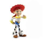 トイ・ストーリー バディフィギュア ジェシー/ Disney Pixar Toy Story Jessie Buddy Figure