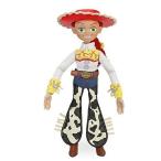 Toy Story PULL STRING JESSIE 16" TALKING FIGURE - Disney ディズニー Exclusive 人形 ドール