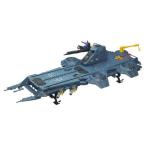 The Avengers Movie Series S.H.I.E.L.D. Helicarrier Play Set()