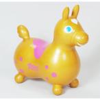 Rody Gold ロディ　ゴールド　低フタル酸　