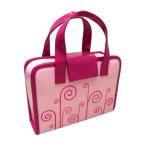 LeapFrog LeapPad Explorer Fashion Handbag (Pink)