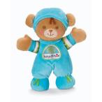Fisher-Price(フィッシャープライス) Brilliant Basics Babys 1st Bear