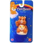 ショッピングケアベア Care Bears ケアベア Friend Bear 2.5