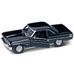 Yat Ming ヤトミン スケール 1:18 - 1964 Ford フォード Falconミニカー モデルカー ダイキャスト