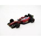 Hot Wheels ホットウィール Elite Ferrari フェラーリ F93 A J. Alesi Italy GP 1993ミニカー モデルカー