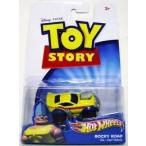 Toy Story 3 Die-cast Vehicle Rocky Roadミニカー モデルカー ダイキャスト