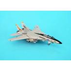 【ホーガン】Hogan F-14A Usn 1/200 VF-21 Freelancers Uss Constellationミニカー モデルカー ダイキャ