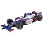 Hot Wheels ホットウィール Indy Racing League 1:24 Marco Andretti Carミニカー モデルカー ダイキャス