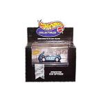 Hot Wheels ホットウィール Collectibles - Limited Edition Cool Collectibles - Porsche ポルシェ 550