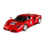 1:18 Hot Wheels ホットウィール 60th Anniversary Enzo (red)ミニカー モデルカー ダイキャスト