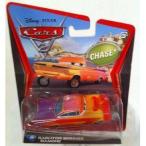 2012 ディズニー ピクサー Movie Cars 2 カーズ2 Radiator Springs Ramone Chase Carミニカー モデルカー