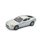 Model Power HO Die-Cast Jaguar ジャガー XK MDP19445ミニカー モデルカー ダイキャスト