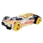 2012 Team Hot Wheels ホットウィール High-Speed Wheel Ballistikミニカー モデルカー ダイキャスト