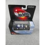 Mattel マテル 100% Hot Wheels ホットウィール Collector Quality Limited Edition Invader Carミニカー