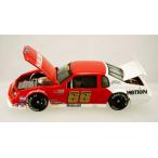 2003 - Action - NASCAR - Rusty Wallace #66 - 1985 Ford フォード Thunderbird Xtreme - Motion - Moto