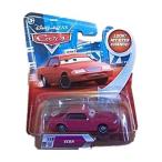 ディズニー ピクサー Cars Vern Taxi Eyes Moveミニカー モデルカー ダイキャスト