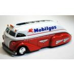 Hot Wheels ホットウィール 100% Mobil Oil Rocket Oilミニカー モデルカー ダイキャスト