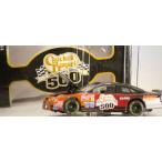 2000 - Action / NASCAR - Cracker Barrel 500 - Old Country Store - Ford フォード Tarus 1:24 スケー