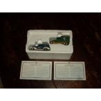 1996 マッチボックス Collectibles Die Cast Cars: Blue Ridge Brewing Co./Hawksbill Lager and Shipyar