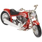 Moto-X 1:18 Moto Assortmentミニカー モデルカー ダイキャスト