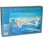 Jigsaw Air Force One 1000 Piece Puzzle (**)ミニカー モデルカー ダイキャスト