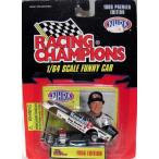 RACING CHAMPIONS 1996 PREMIER EDITION KENDALL DIE CAST VEHICLEミニカー モデルカー ダイキャスト