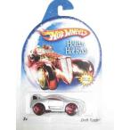 2007 Holiday Hot Rods Drift Tech Collectibles Collector Car Mattel マテル Hot Wheelsミニカー モデ