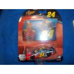 Jeff Gordon racing action platinum series 1987ミニカー モデルカー ダイキャスト