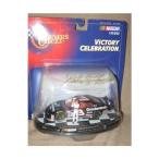 Winner's Circle Victory Celebration Dale Earnhardt #3 Black Goodwrench 1/43 スケール Diecastミニカ