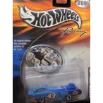 Hot Wheels ホットウィール Deora with Surf Boards Cheerios Racing Seriesミニカー モデルカー ダイキ