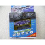 Hot Wheels ホットウィール Cyber Racers'70s Muscle Car (Crash Car) 1998ミニカー モデルカー ダイキャ